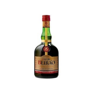 Licor Beirao 0,70 Lit.