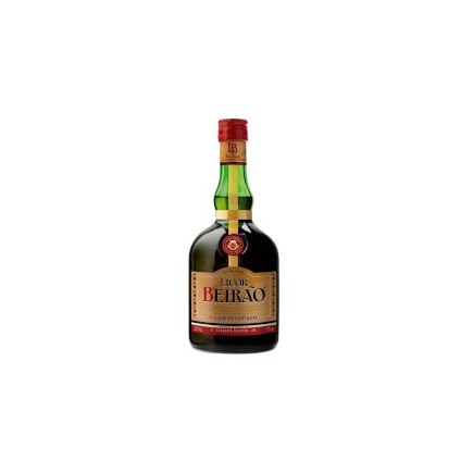 Licor Beirao 0,70 Lit.