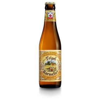 Tripel Karmeliet 6 X 4 X 0,33 Lit. Vc.
