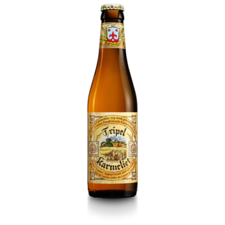 Tripel Karmeliet 6 X 4 X 0,33 Lit. Vc.