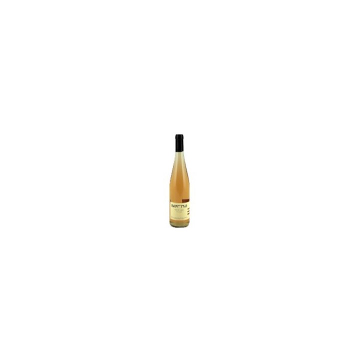 Gris de Gris 2024 Caves Berna 0.75 lit.