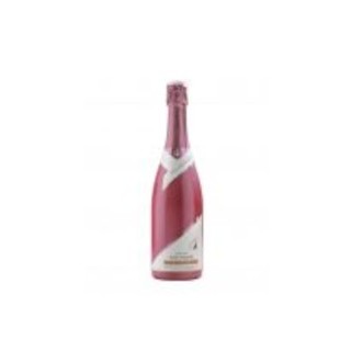 Crémant Poll-On Ice Rosé