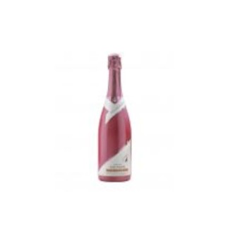Crémant Poll-On Ice Rosé