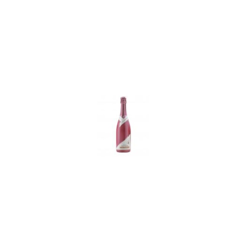Crémant Poll-On Ice Rosé