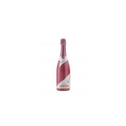 Crémant Poll-On Ice Rosé