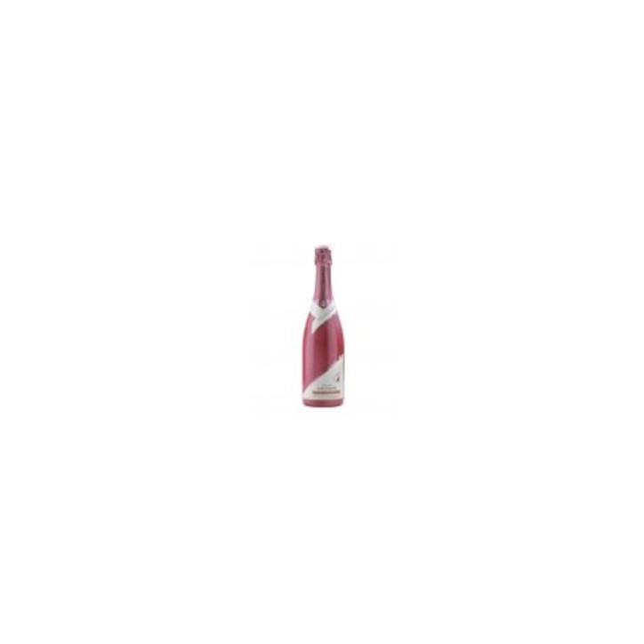 Crémant Poll-On Ice Rosé