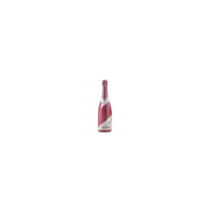 Crémant Poll-On Ice Rosé
