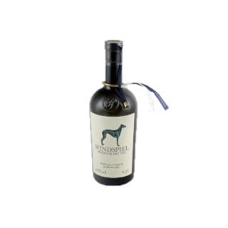 Gin Windspiel Premium Dry