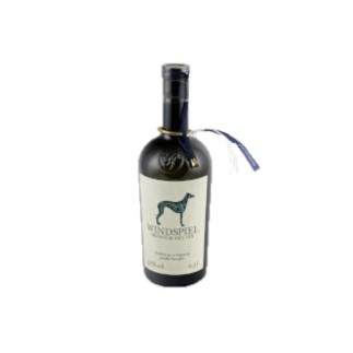 Gin Windspiel Premium Dry