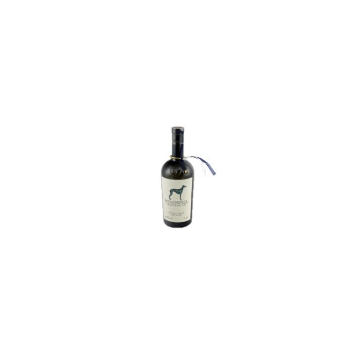 Gin Windspiel Premium Dry
