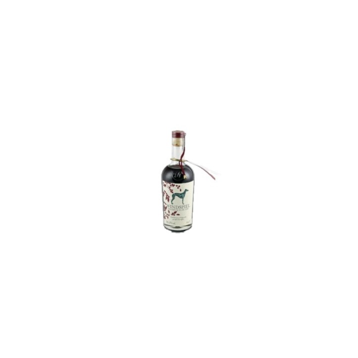 Gin Windspiel Premium Sloe