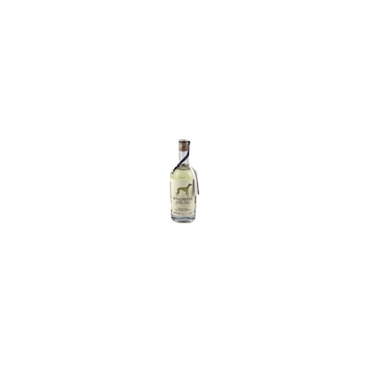Vodka Windspiel Barrel Aged 42% 0,5 Lit.