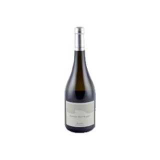 Pinot Blanc Côteaux de Schengen 2023