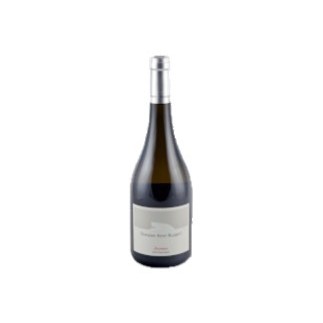 Pinot Blanc Côteaux de Schengen 2023