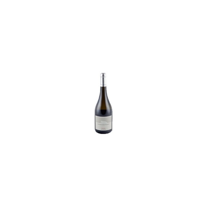 Pinot Blanc Côteaux de Schengen 2023