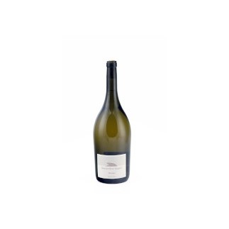 Pinot Blanc Barrique 2014