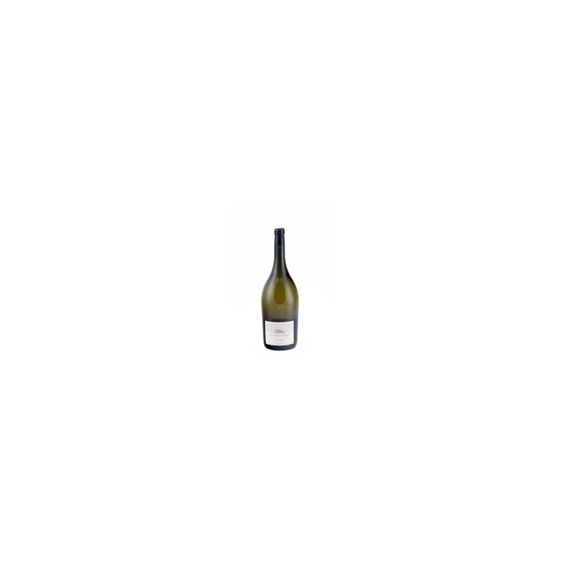Pinot Blanc Barrique 2014