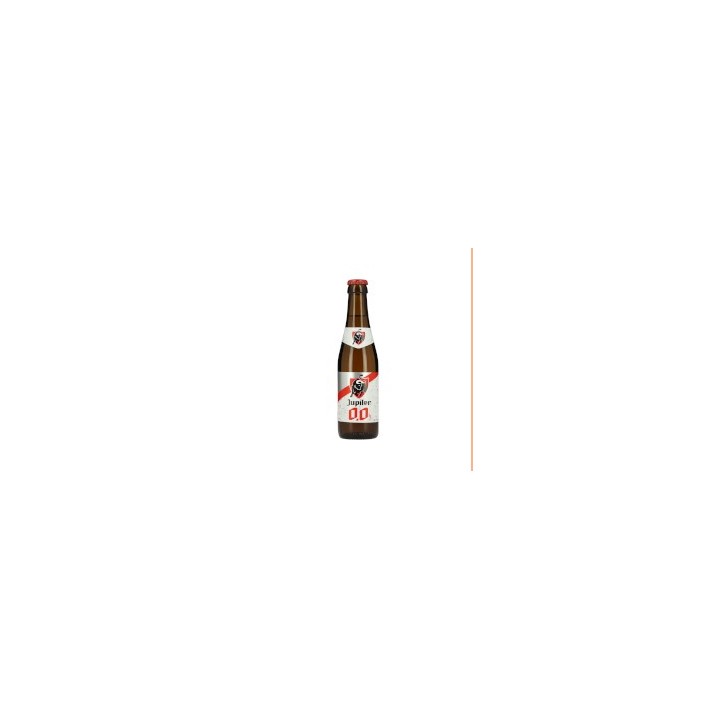 Jupiler 00 Alkoholfrei 24 x 0,25 Lit. Vc.
