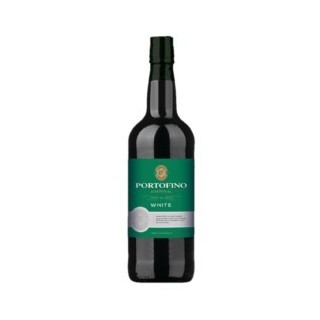 Porto Fino Tawny 0,75 Lit.