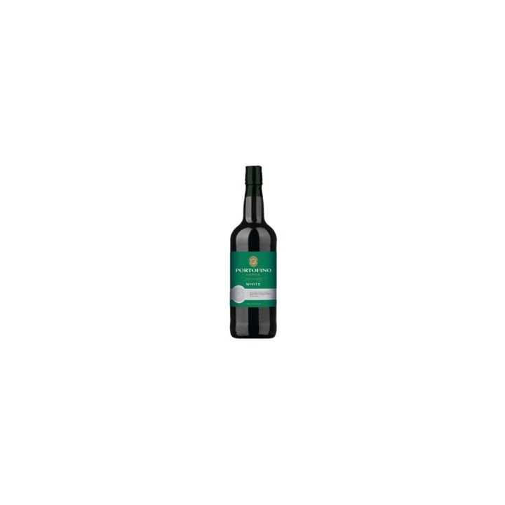 Porto Fino Tawny 0,75 Lit.
