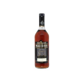 Brandy Macieira 1 Lit.