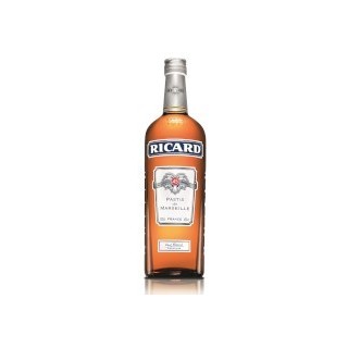 Ricard 1 Lit.