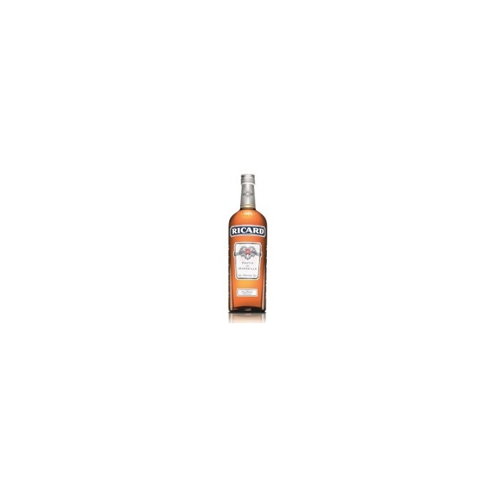 Ricard 1 Lit.