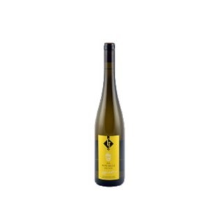 Auxerrois Prestige 2024 Ehnen