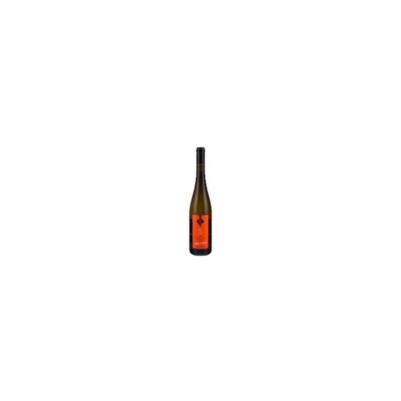 Pinot Gris Prestige 2024
