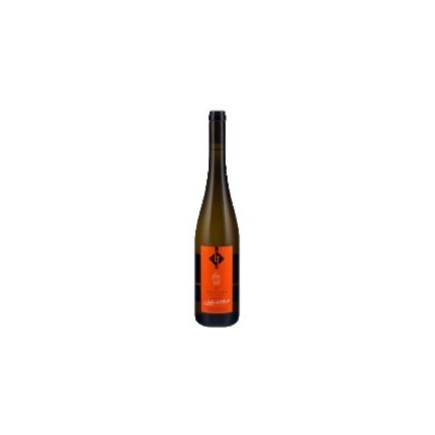 Pinot Gris Prestige 2024