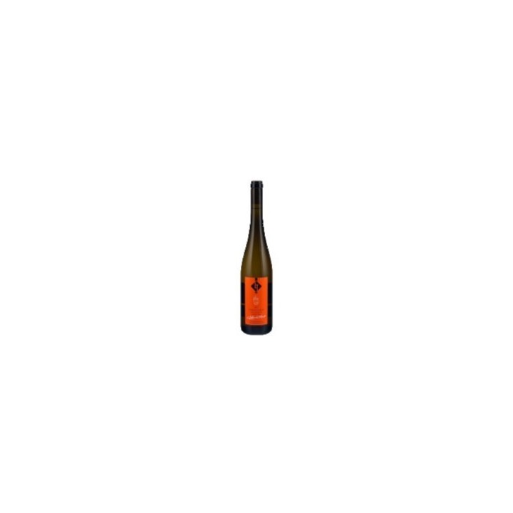 Pinot Gris Prestige 2024