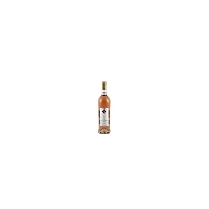 Pinot Noir Rosé Ehnen Wousselt 2023