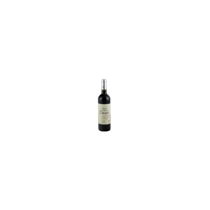 Saint-Emilion AOC 2023 Saint-Emilion AOC 2023