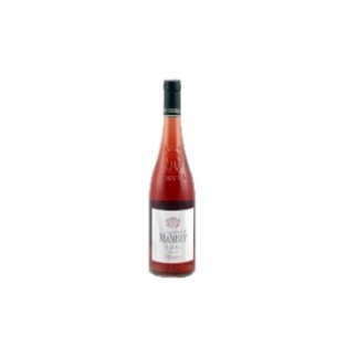 Rosé Tavel Cuvée Trinité Aoc 2023