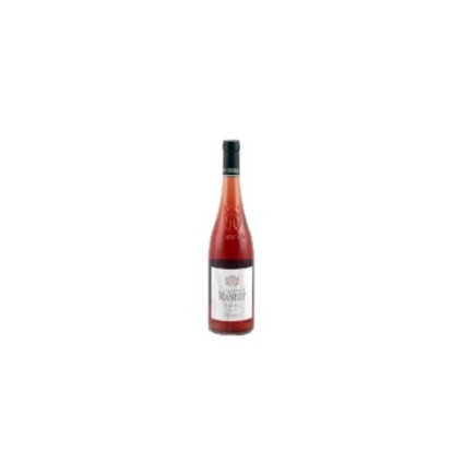 Rosé Tavel Cuvée Trinité Aoc 2023