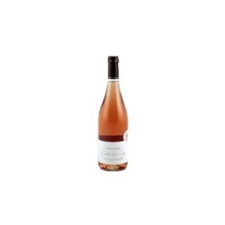 Sancerre Rosé Cuvée des Lys 2021