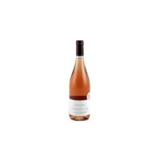 Sancerre Rosé Cuvée des Lys 2021