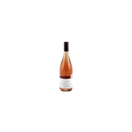 Sancerre Rosé Cuvée des Lys 2021