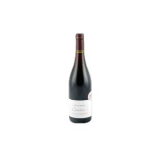 Sancerre Rouge Caractére Aoc 2020