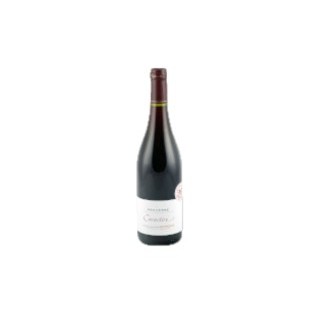 Sancerre Rouge Caractére Aoc 2020