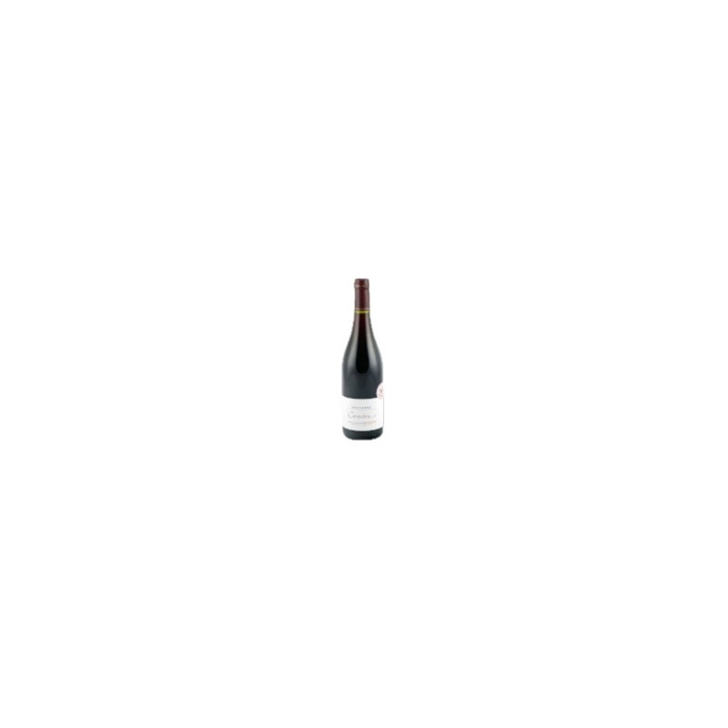Sancerre Rouge Caractére Aoc 2020