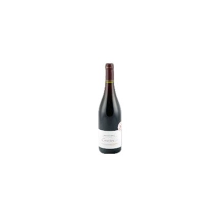 Sancerre Rouge Caractére Aoc 2020