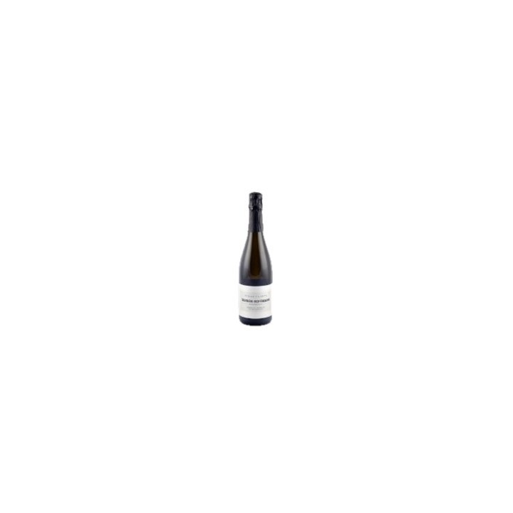 Crémant Brut Étoile Filante