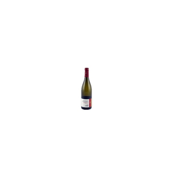 Chardonnay 2023 Schwebsange