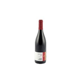 Libellula Rouge 2024