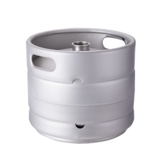 Leffe Ruby Fass 20 Lit.