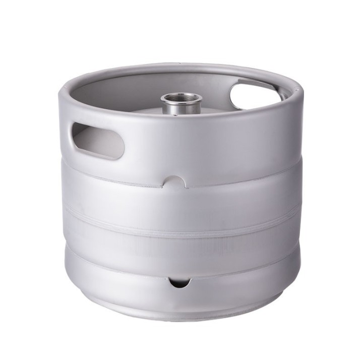 Leffe Ruby Fass 20 Lit.