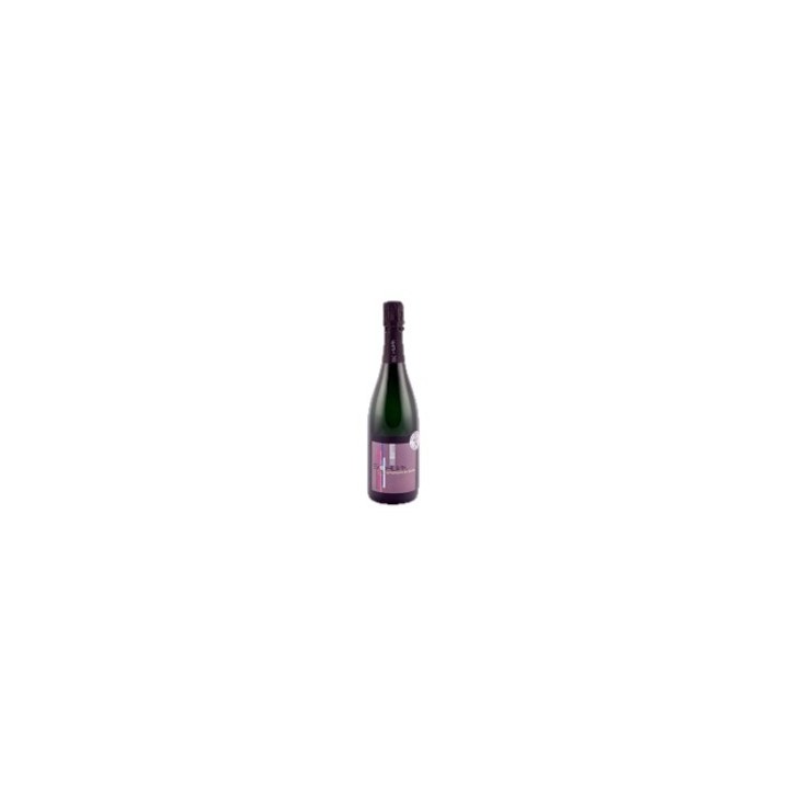 Crémant Brut Symphonie en Bulles