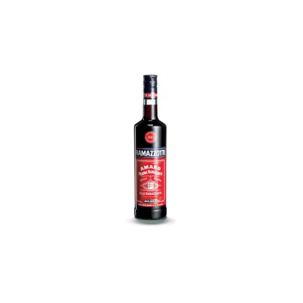 Amaro Ramazotti 0,70 Lit.