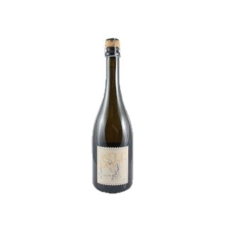 Crémant Extra-Brut Knuppert 2018